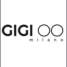 Gigi Milano