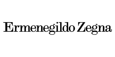 Ermenegildo Zegna