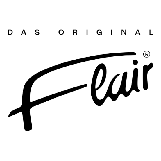 Flair