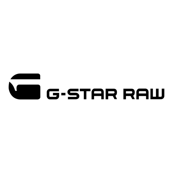G-star Raw