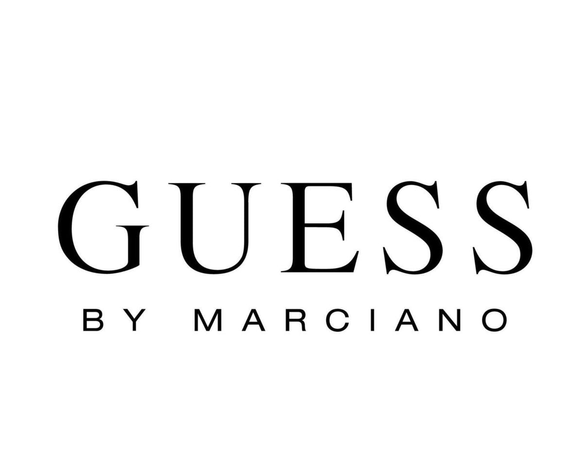 Guess By Marciano