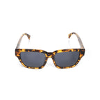 AM EYEWEAR A M ALLEBI 81 OYT GR K KADIN GÜNEŞ GÖZL