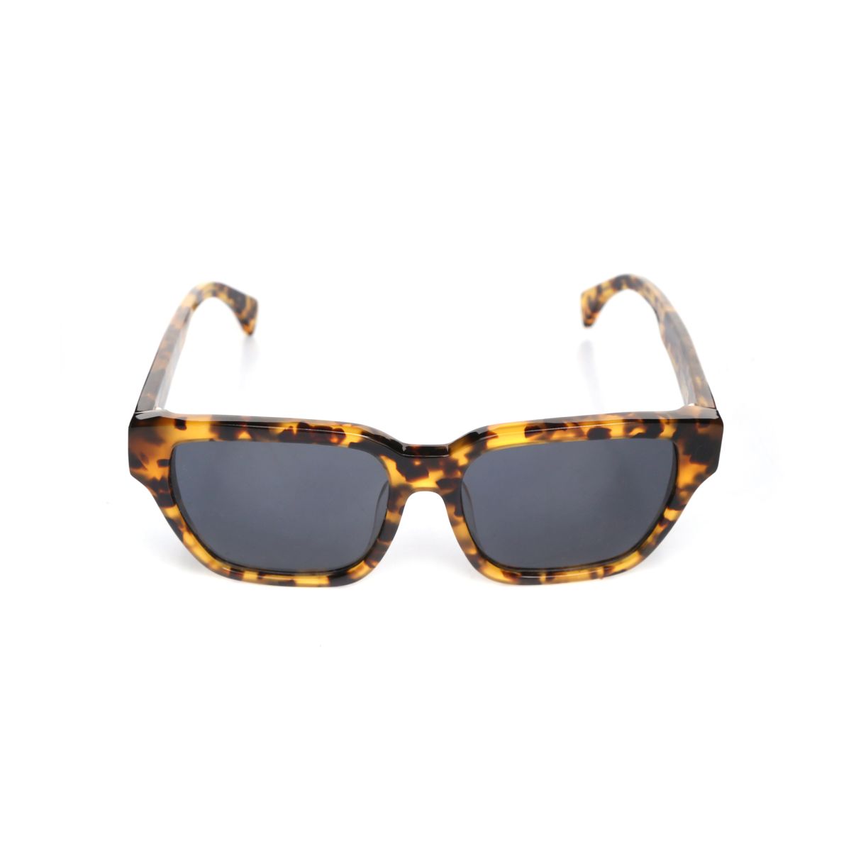 AM EYEWEAR A M ALLEBI 81 OYT GR K KADIN GÜNEŞ GÖZL