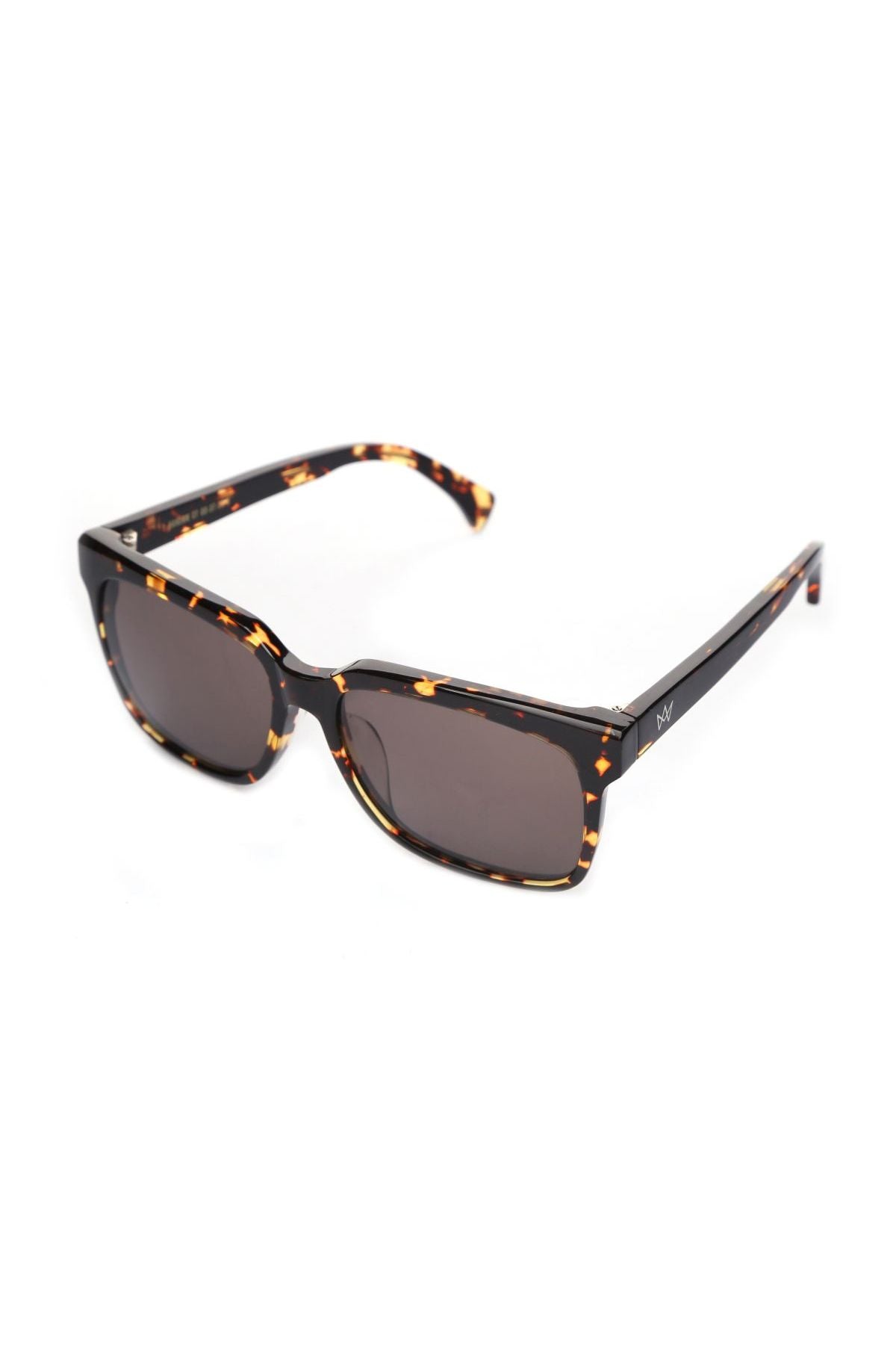 AM EYEWEAR A M HANLON CT 80-ST-GR-K KADIN GÜNEŞ GÖ