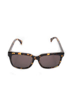 AM EYEWEAR A M HANLON CT 80-ST-GR-K KADIN GÜNEŞ GÖ