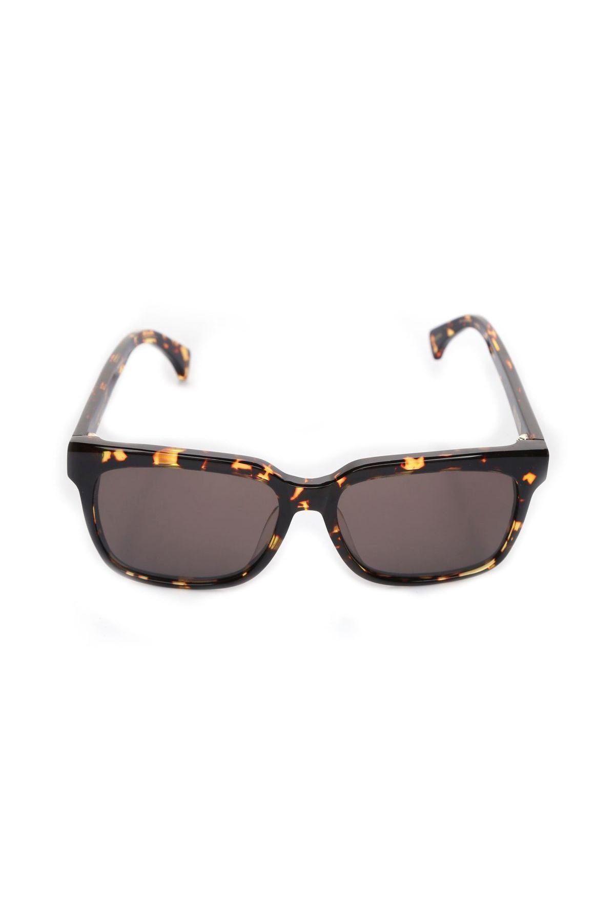 AM EYEWEAR A M HANLON CT 80-ST-GR-K KADIN GÜNEŞ GÖ