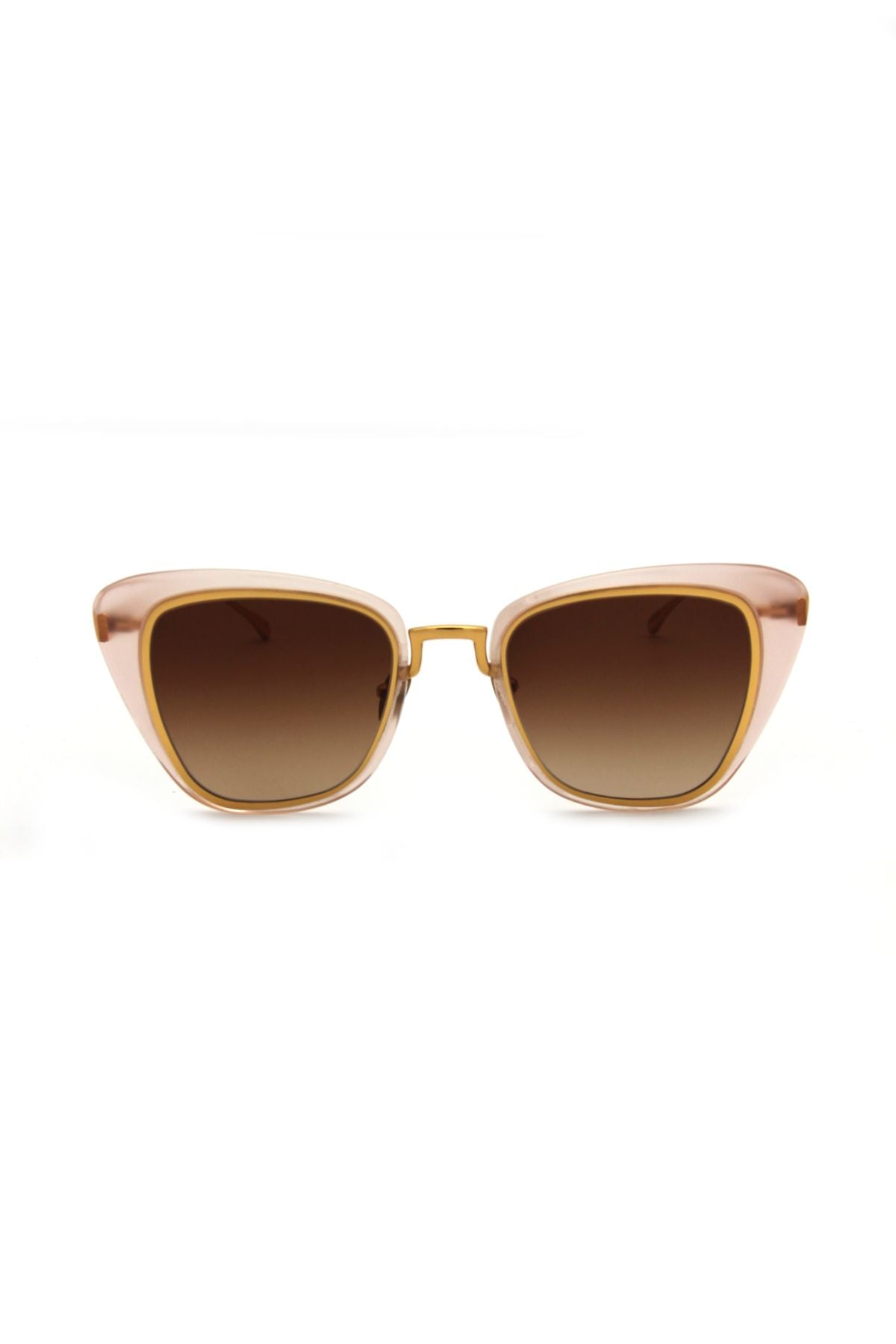 AM EYEWEAR A M SAL 123 KW BG KADIN GÜNEŞ GÖZLÜĞÜ