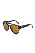 AM EYEWEAR AM CAPT JOHNY 74 ST RX UNISEX GÜNEŞ GÖZ