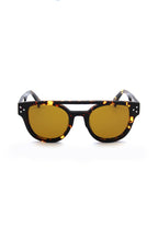 AM EYEWEAR AM CAPT JOHNY 74 ST RX UNISEX GÜNEŞ GÖZ
