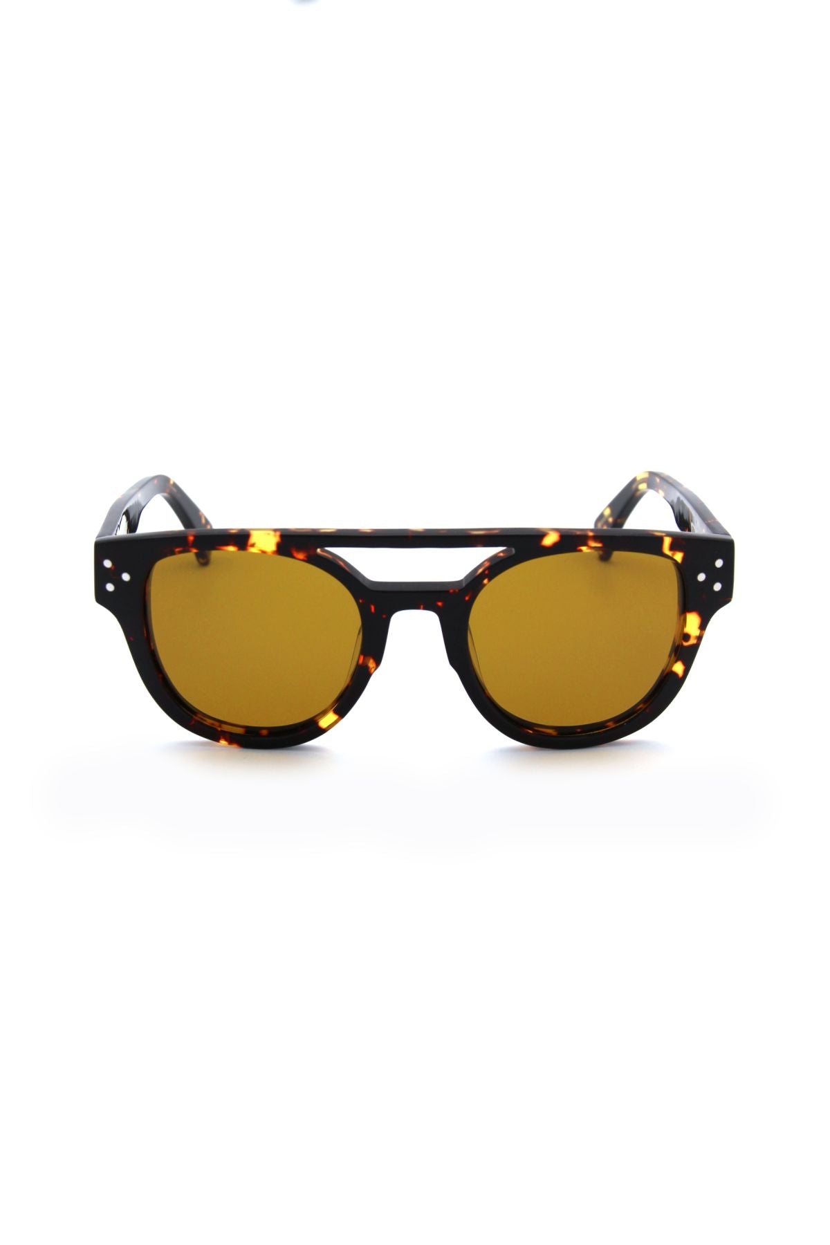 AM EYEWEAR AM CAPT JOHNY 74 ST RX UNISEX GÜNEŞ GÖZ