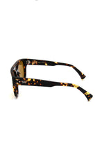 AM EYEWEAR AM CAPT JOHNY 74 ST RX UNISEX GÜNEŞ GÖZ