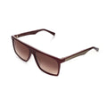 AM EYEWEAR AM COBSEY2 105 80 BRG KADIN GÜNEŞ GÖZLÜ