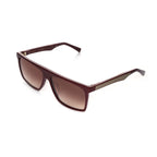 AM EYEWEAR AM COBSEY2 105 80 BRG KADIN GÜNEŞ GÖZLÜ