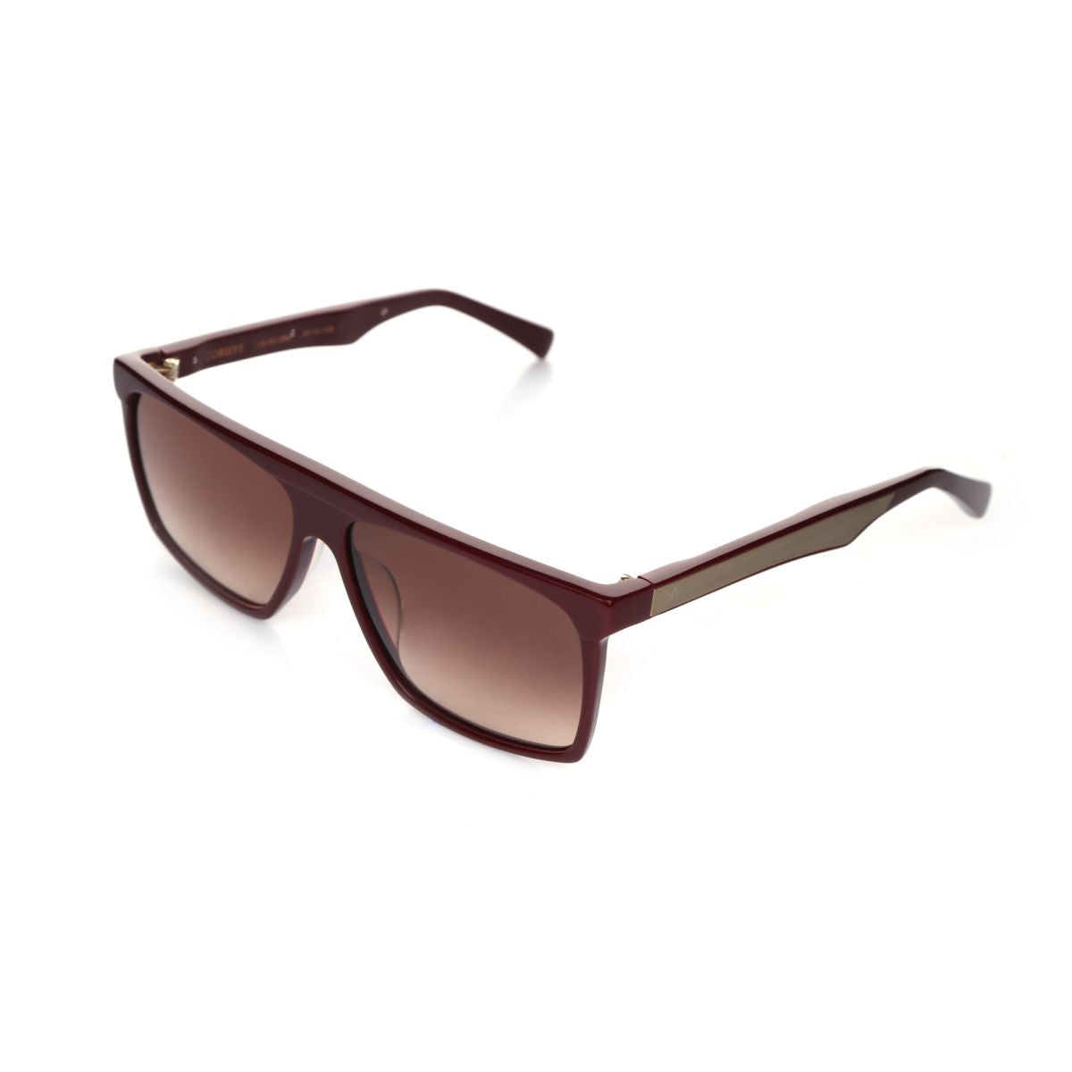 AM EYEWEAR AM COBSEY2 105 80 BRG KADIN GÜNEŞ GÖZLÜ