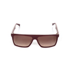 AM EYEWEAR AM COBSEY2 105 80 BRG KADIN GÜNEŞ GÖZLÜ