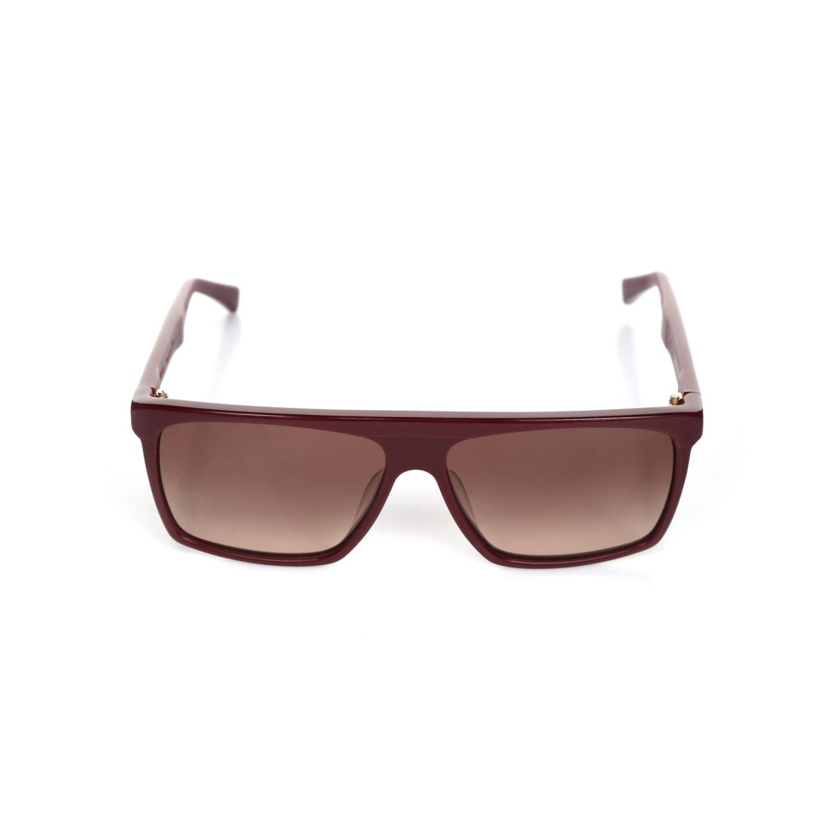 AM EYEWEAR AM COBSEY2 105 80 BRG KADIN GÜNEŞ GÖZLÜ