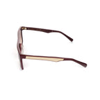 AM EYEWEAR AM COBSEY2 105 80 BRG KADIN GÜNEŞ GÖZLÜ