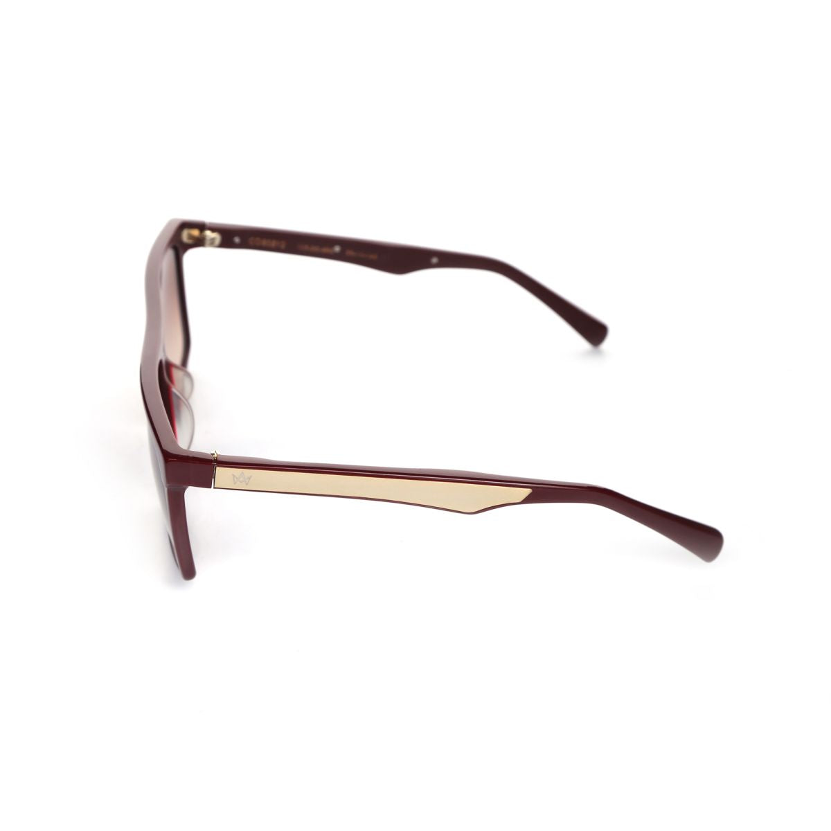 AM EYEWEAR AM COBSEY2 105 80 BRG KADIN GÜNEŞ GÖZLÜ