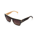 AM EYEWEAR AM JJ GORDON 70 DB BRG KADIN GÜNEŞ GÖZL
