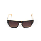 AM EYEWEAR AM JJ GORDON 70 DB BRG KADIN GÜNEŞ GÖZL