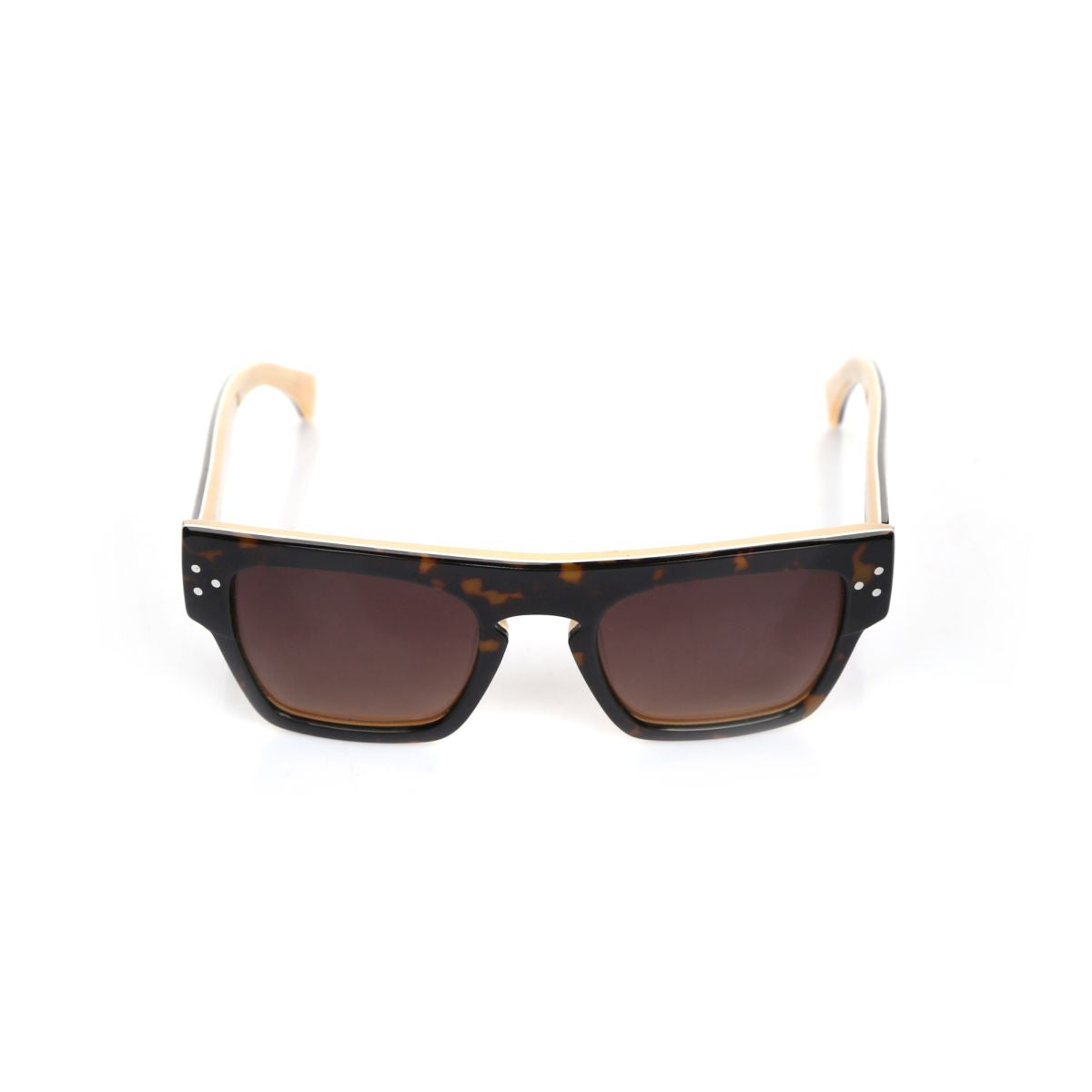 AM EYEWEAR AM JJ GORDON 70 DB BRG KADIN GÜNEŞ GÖZL