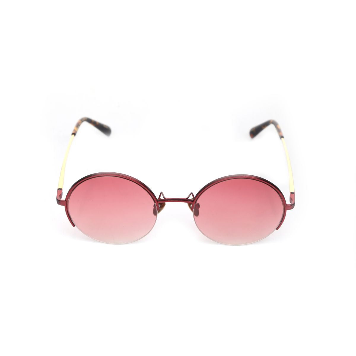 AM EYEWEAR AM SHARAPOVA 050BJ KADIN GÜNEŞ GÖZLÜĞÜ