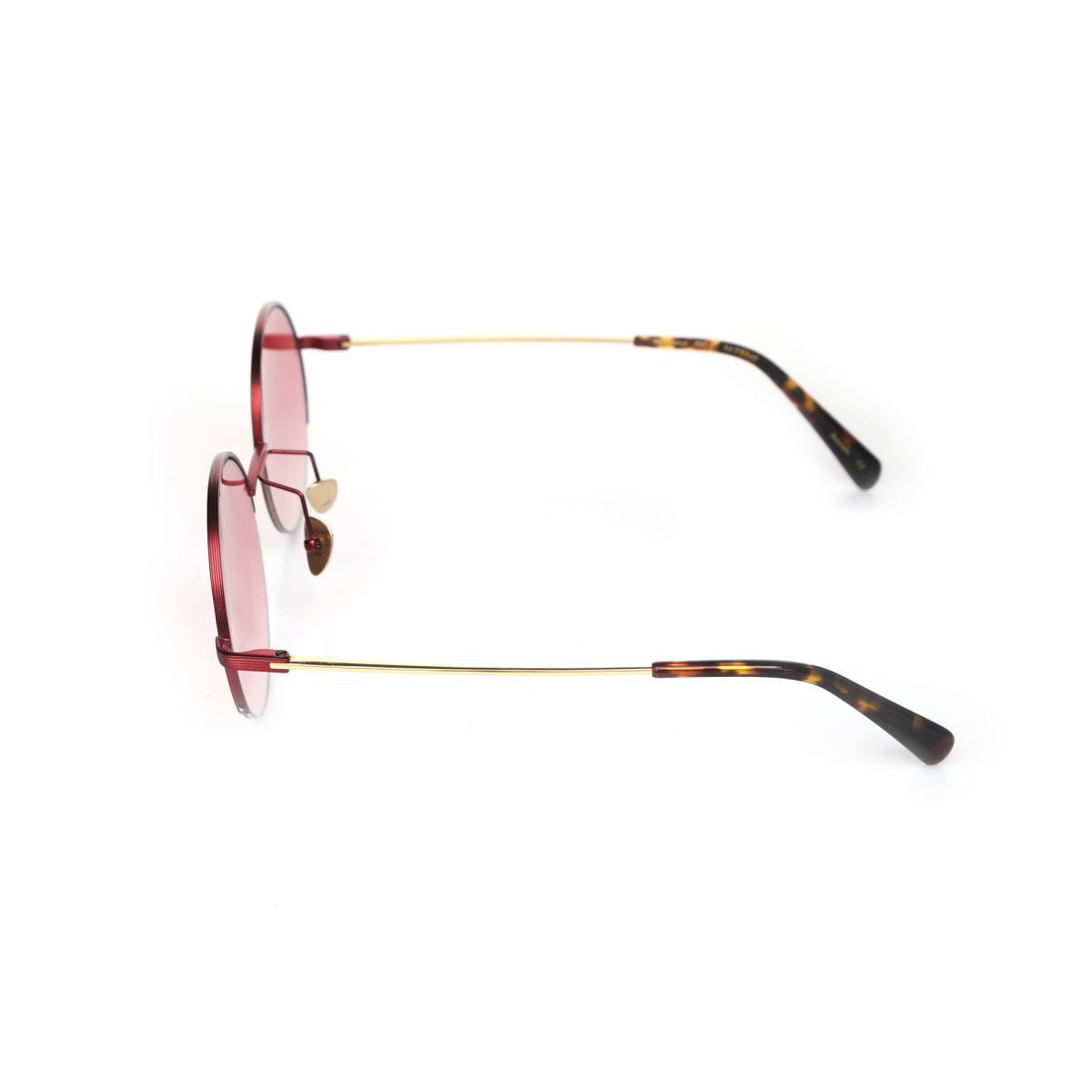 AM EYEWEAR AM SHARAPOVA 050BJ KADIN GÜNEŞ GÖZLÜĞÜ