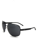 ARMANI EXCHANGE AX 2030S 6063/87 ERKEK GÜNEŞ GÖZLÜ