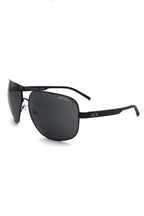 ARMANI EXCHANGE AX 2030S 6063/87 ERKEK GÜNEŞ GÖZLÜ
