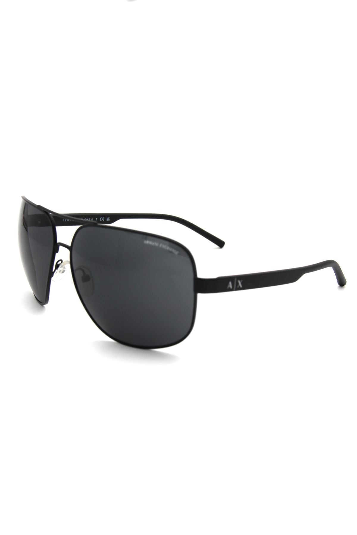 ARMANI EXCHANGE AX 2030S 6063/87 ERKEK GÜNEŞ GÖZLÜ