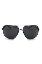 ARMANI EXCHANGE AX 2030S 6063/87 ERKEK GÜNEŞ GÖZLÜ