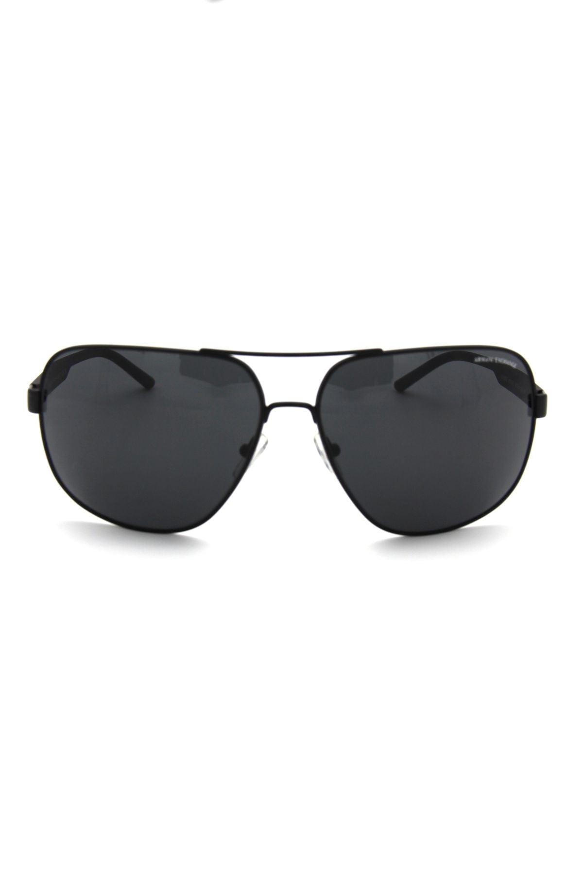 ARMANI EXCHANGE AX 2030S 6063/87 ERKEK GÜNEŞ GÖZLÜ