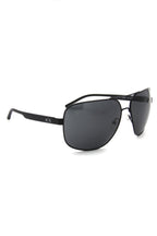 ARMANI EXCHANGE AX 2030S 6063/87 ERKEK GÜNEŞ GÖZLÜ
