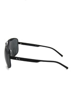ARMANI EXCHANGE AX 2030S 6063/87 ERKEK GÜNEŞ GÖZLÜ