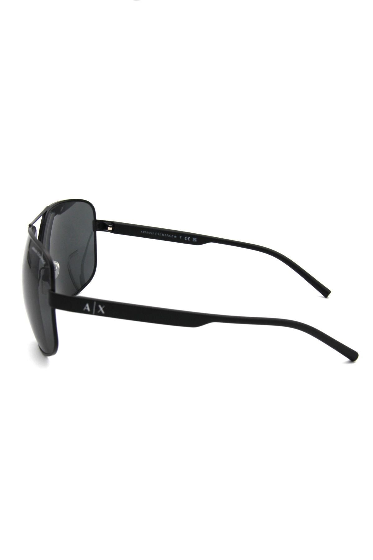 ARMANI EXCHANGE AX 2030S 6063/87 ERKEK GÜNEŞ GÖZLÜ