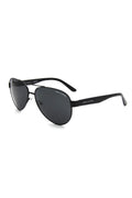 ARMANI EXCHANGE AX 2034S 6000/87 ERKEK GÜNEŞ GÖZLÜ