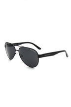 ARMANI EXCHANGE AX 2034S 6000/87 ERKEK GÜNEŞ GÖZLÜ