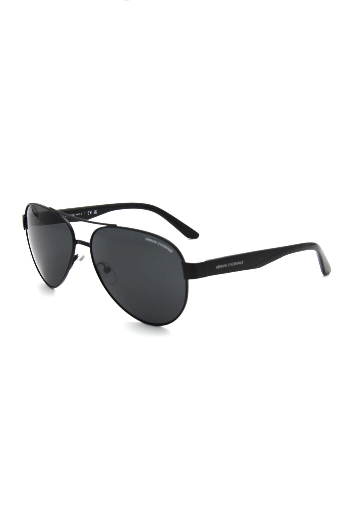 ARMANI EXCHANGE AX 2034S 6000/87 ERKEK GÜNEŞ GÖZLÜ