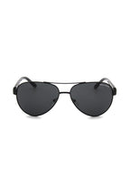 ARMANI EXCHANGE AX 2034S 6000/87 ERKEK GÜNEŞ GÖZLÜ
