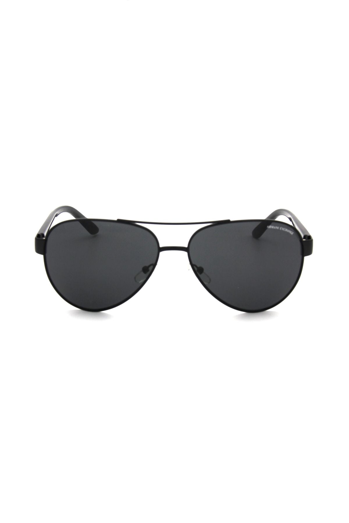 ARMANI EXCHANGE AX 2034S 6000/87 ERKEK GÜNEŞ GÖZLÜ
