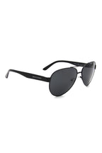ARMANI EXCHANGE AX 2034S 6000/87 ERKEK GÜNEŞ GÖZLÜ