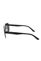 ARMANI EXCHANGE AX 2034S 6000/87 ERKEK GÜNEŞ GÖZLÜ