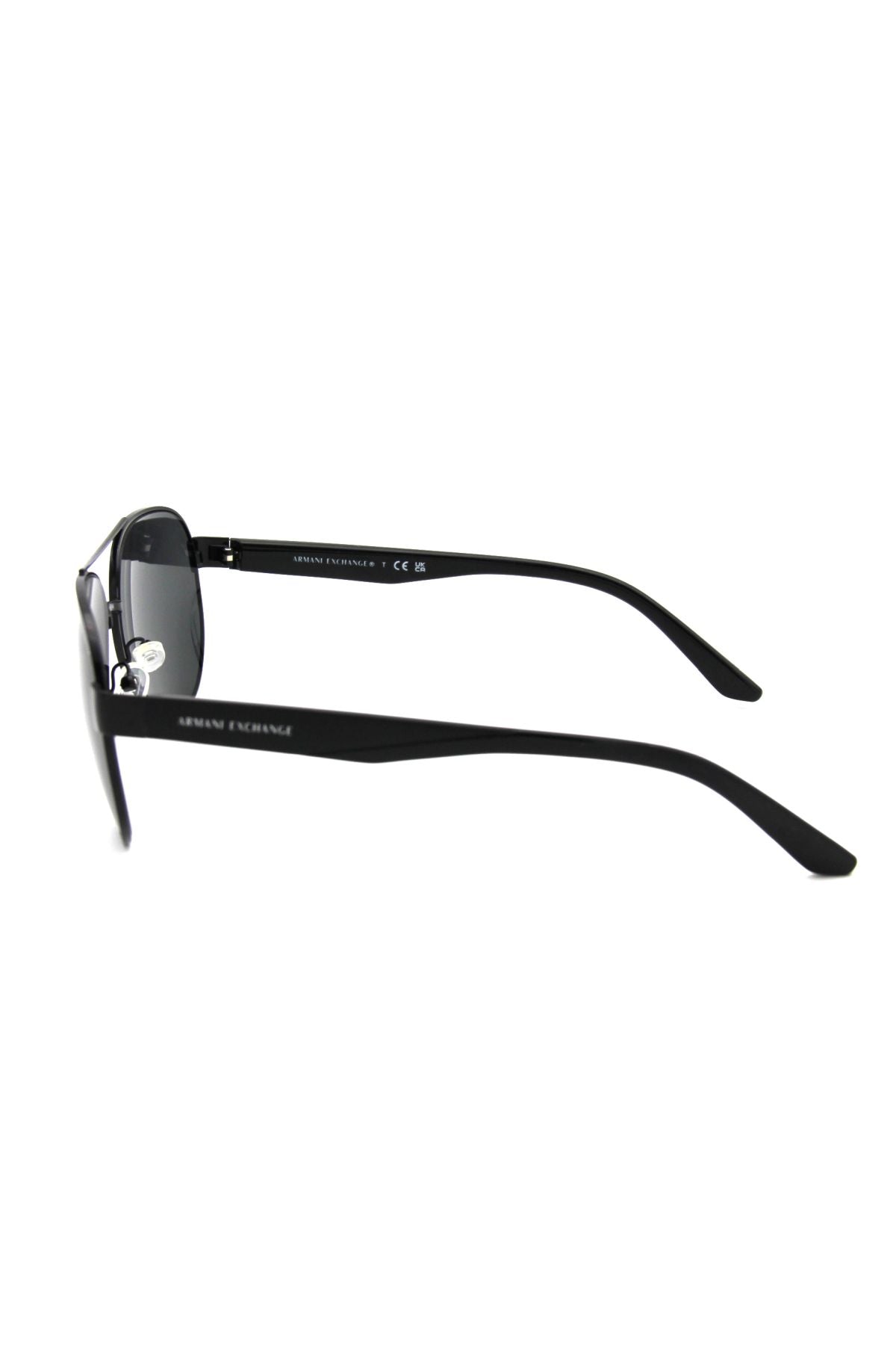 ARMANI EXCHANGE AX 2034S 6000/87 ERKEK GÜNEŞ GÖZLÜ