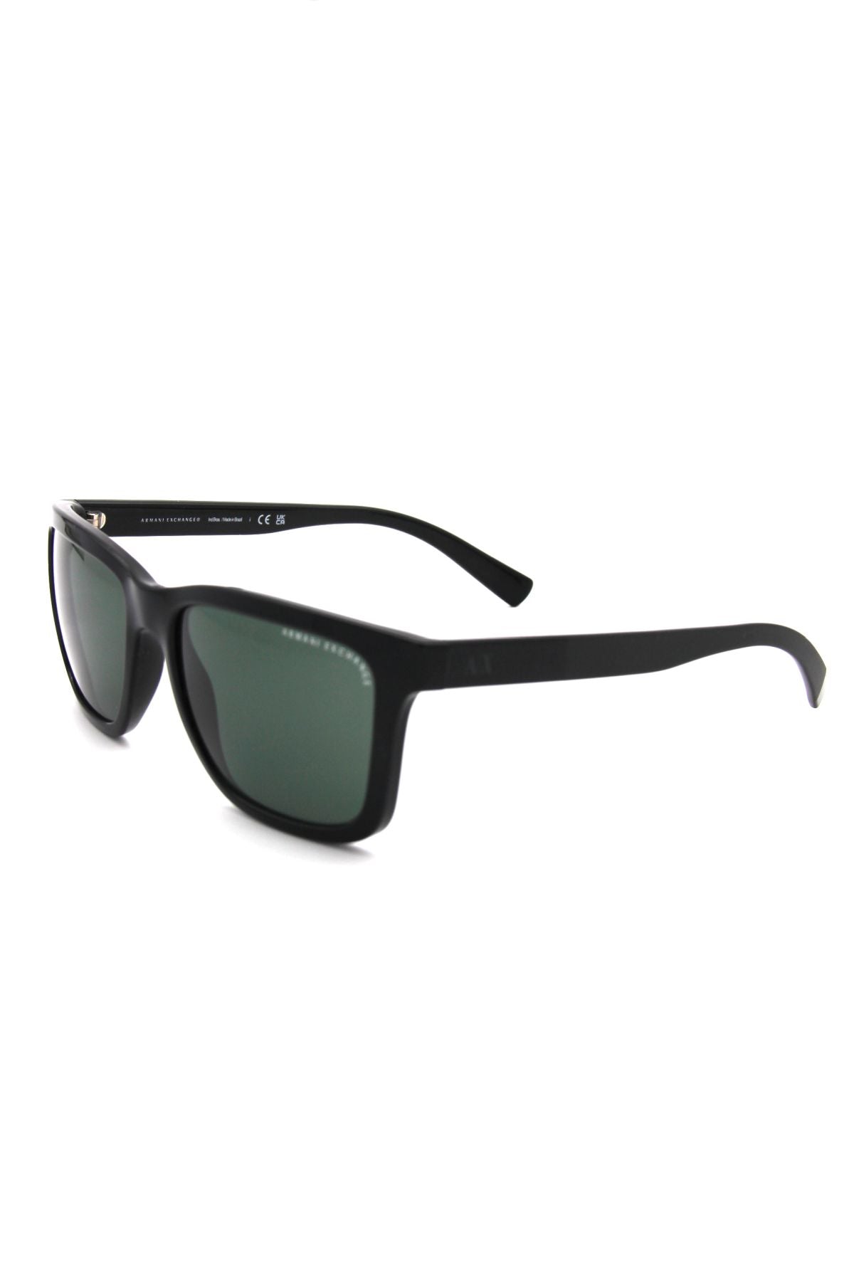 ARMANI EXCHANGE AX 4045S 8178/71 ERKEK GÜNEŞ GÖZLÜ