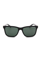 ARMANI EXCHANGE AX 4045S 8178/71 ERKEK GÜNEŞ GÖZLÜ