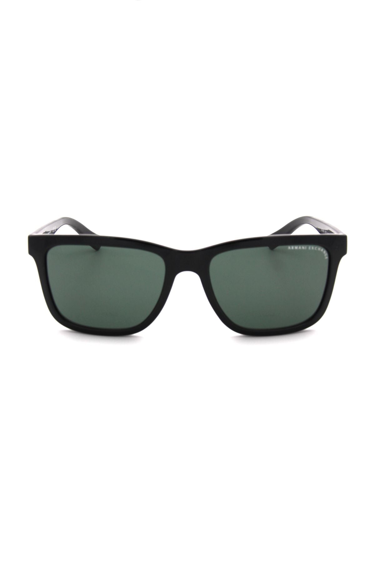 ARMANI EXCHANGE AX 4045S 8178/71 ERKEK GÜNEŞ GÖZLÜ