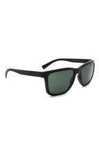 ARMANI EXCHANGE AX 4045S 8178/71 ERKEK GÜNEŞ GÖZLÜ