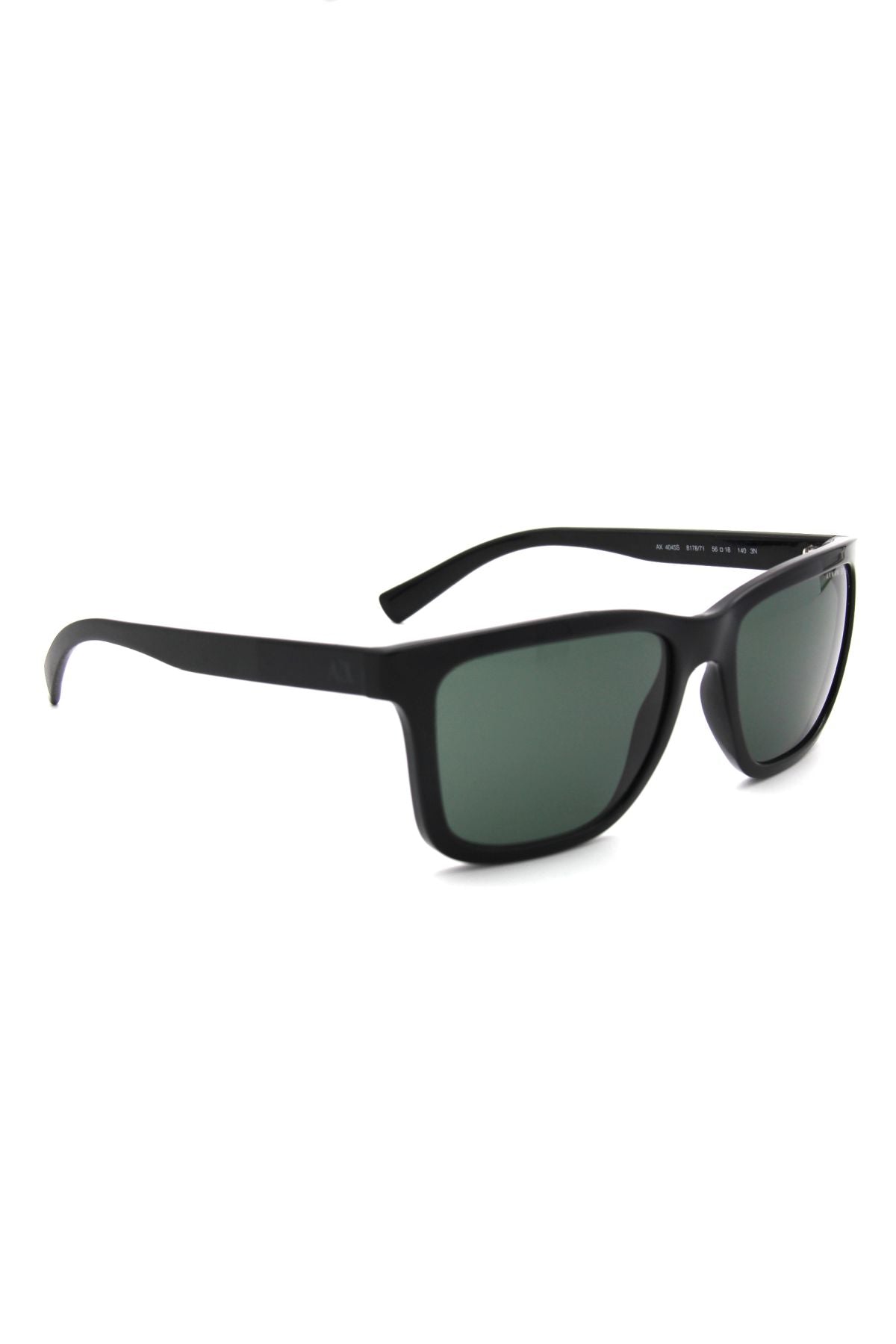 ARMANI EXCHANGE AX 4045S 8178/71 ERKEK GÜNEŞ GÖZLÜ