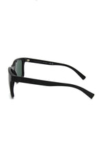 ARMANI EXCHANGE AX 4045S 8178/71 ERKEK GÜNEŞ GÖZLÜ