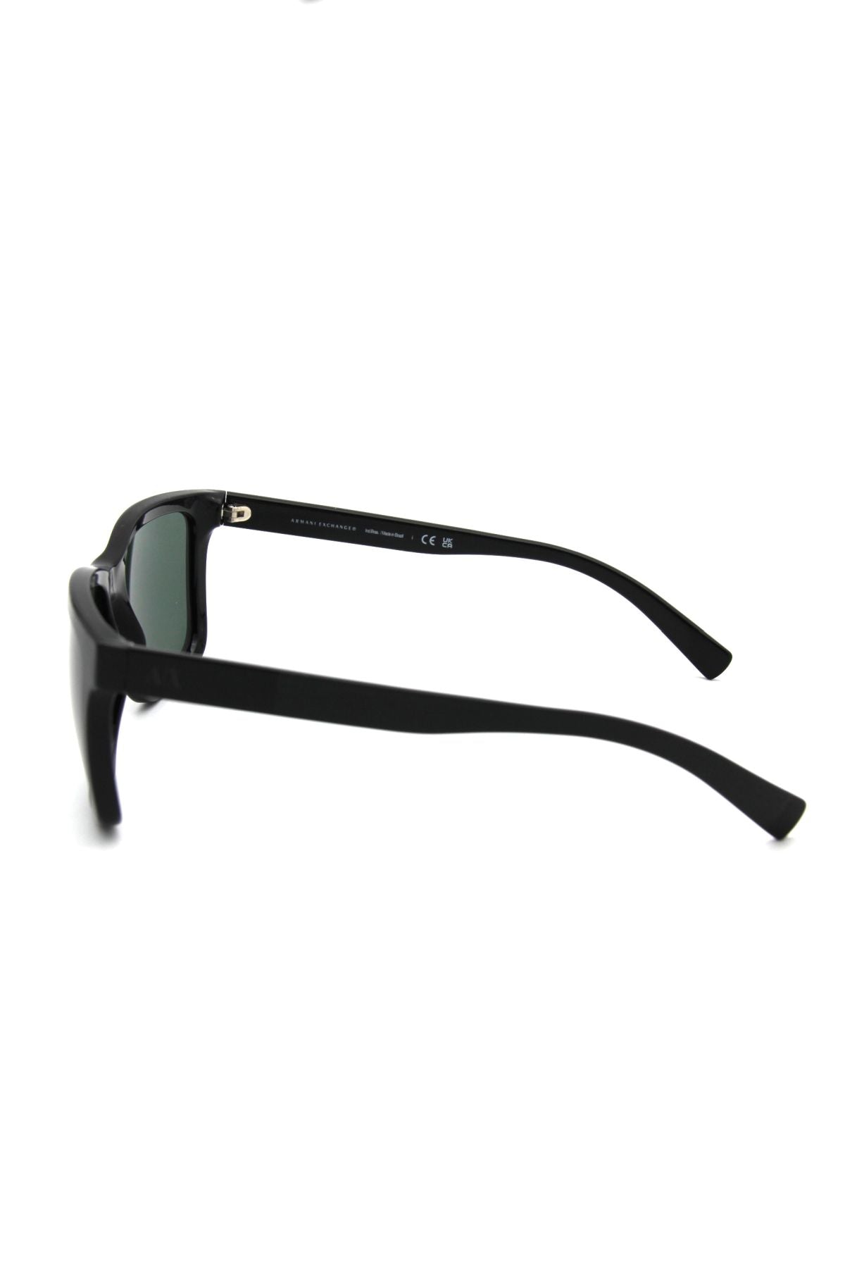 ARMANI EXCHANGE AX 4045S 8178/71 ERKEK GÜNEŞ GÖZLÜ